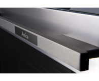 Amica PIEKARNIK EB6521 FUSION### - 313850 - zdjęcie 8